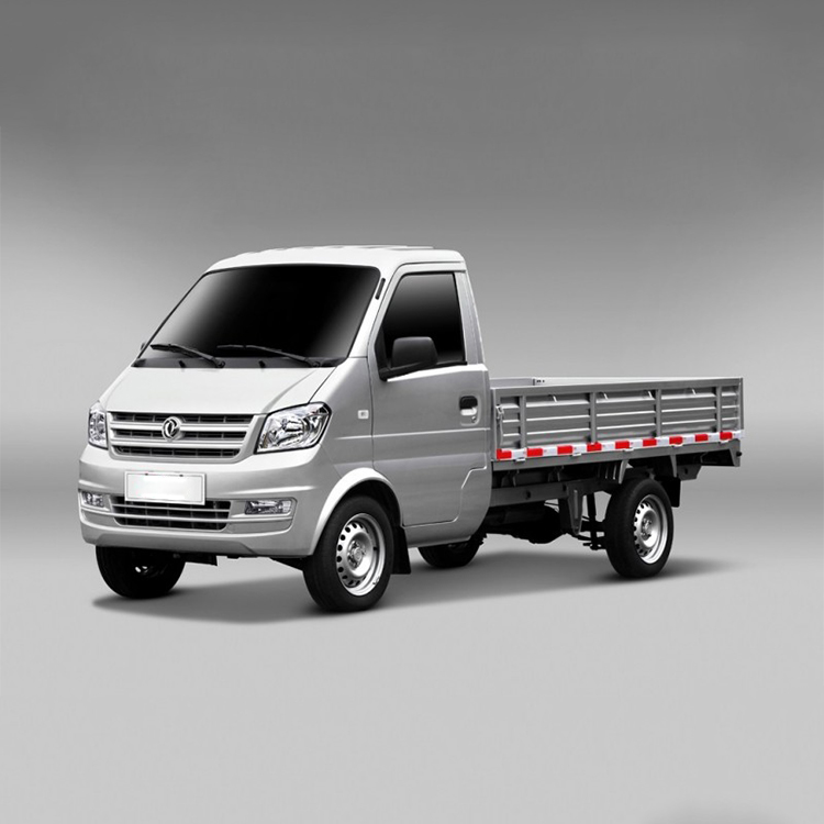 DONGFENG K01S MINI CARGO TRUCK