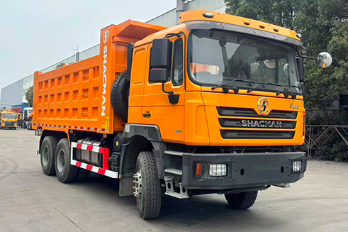 Vehicle Stock
